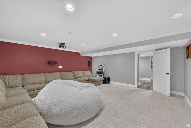 533 E JADE PARK LN, Draper, UT 84020