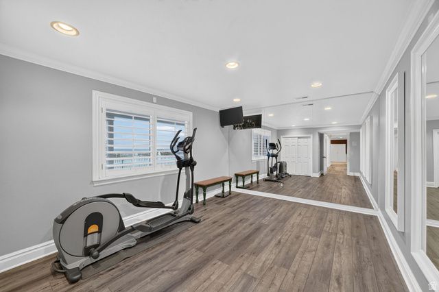 533 E JADE PARK LN, Draper, UT 84020