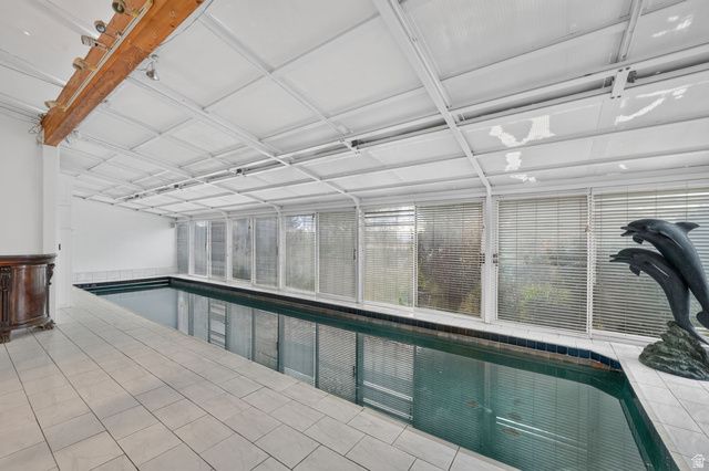 533 E JADE PARK LN, Draper, UT 84020