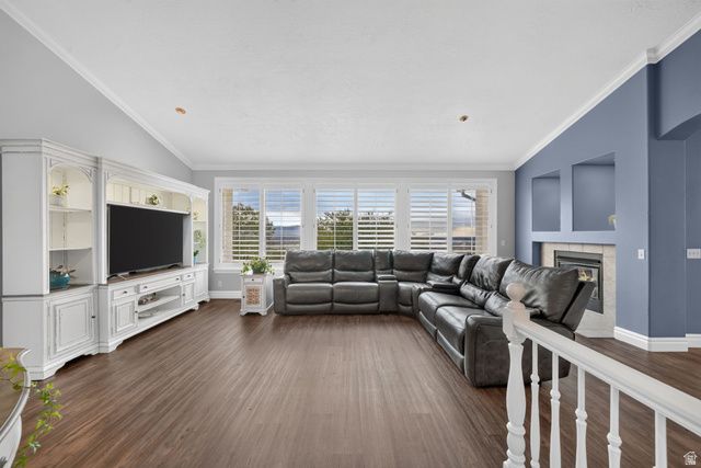 533 E JADE PARK LN, Draper, UT 84020