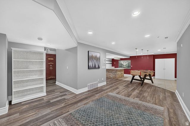 533 E JADE PARK LN, Draper, UT 84020