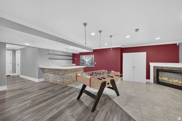 533 E JADE PARK LN, Draper, UT 84020