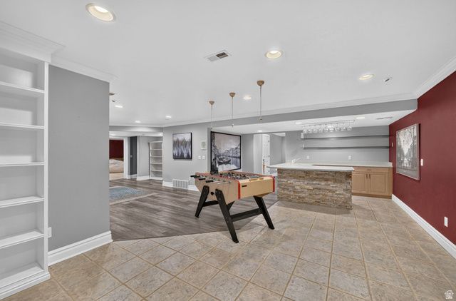 533 E JADE PARK LN, Draper, UT 84020