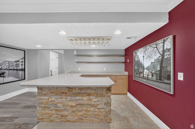 533 E JADE PARK LN, Draper, UT 84020