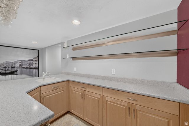 533 E JADE PARK LN, Draper, UT 84020