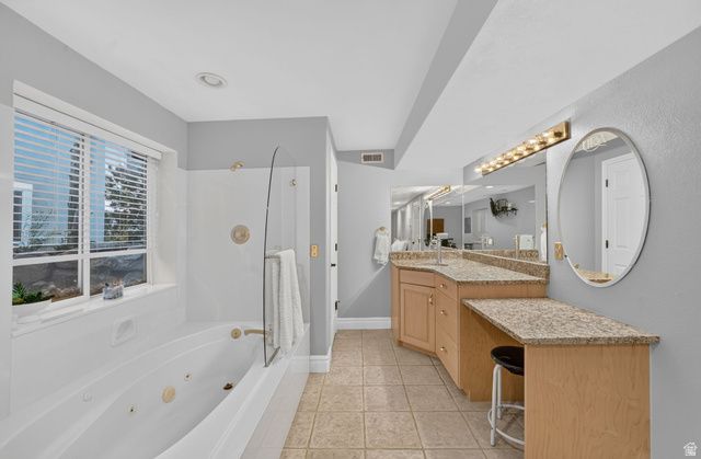 533 E JADE PARK LN, Draper, UT 84020