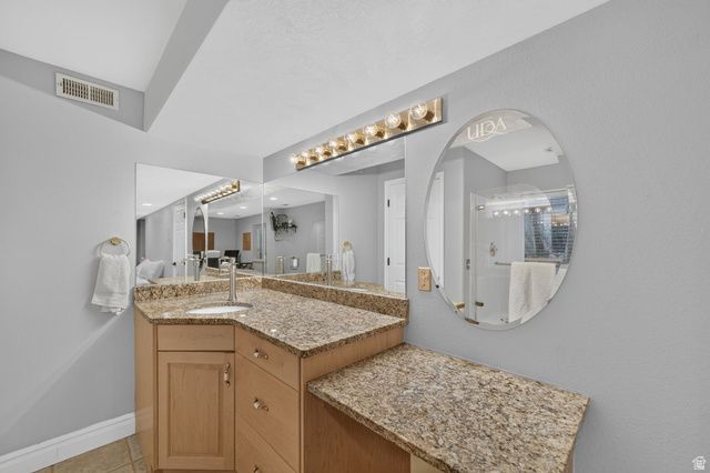 533 E JADE PARK LN, Draper, UT 84020