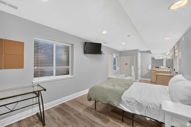 533 E JADE PARK LN, Draper, UT 84020
