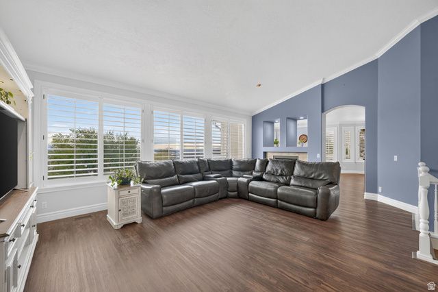 533 E JADE PARK LN, Draper, UT 84020