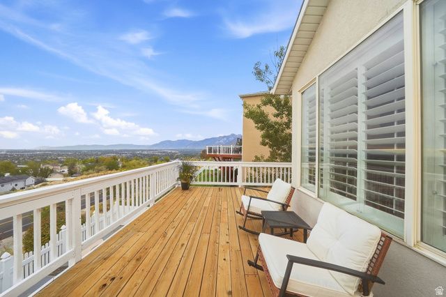 533 E JADE PARK LN, Draper, UT 84020