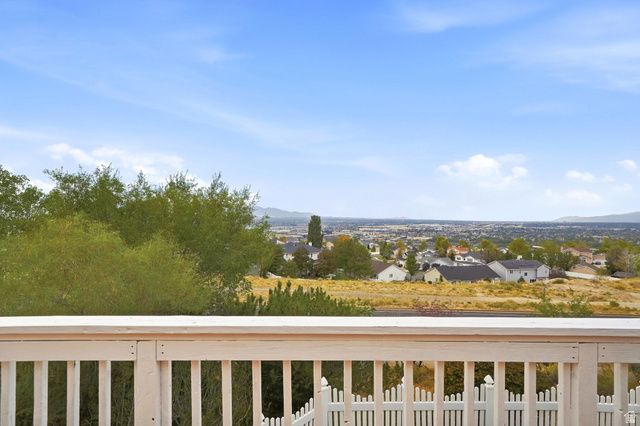 533 E JADE PARK LN, Draper, UT 84020
