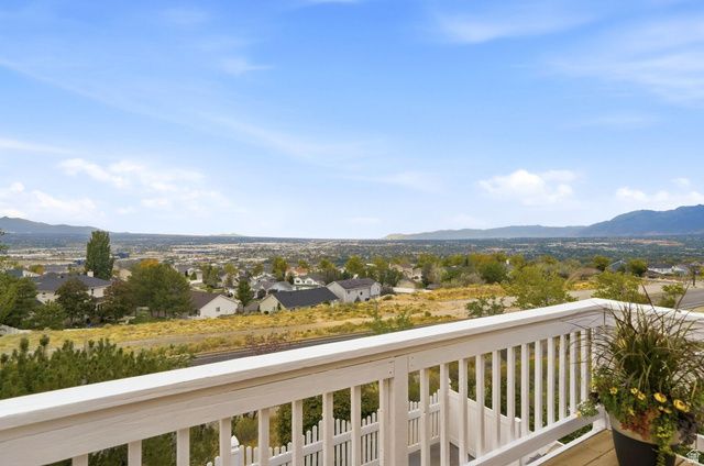 533 E JADE PARK LN, Draper, UT 84020