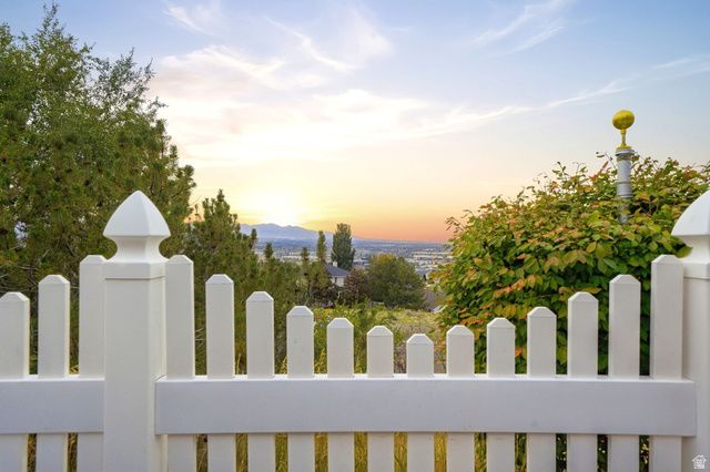 533 E JADE PARK LN, Draper, UT 84020