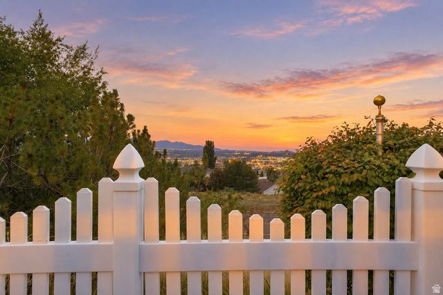 533 E JADE PARK LN, Draper, UT 84020