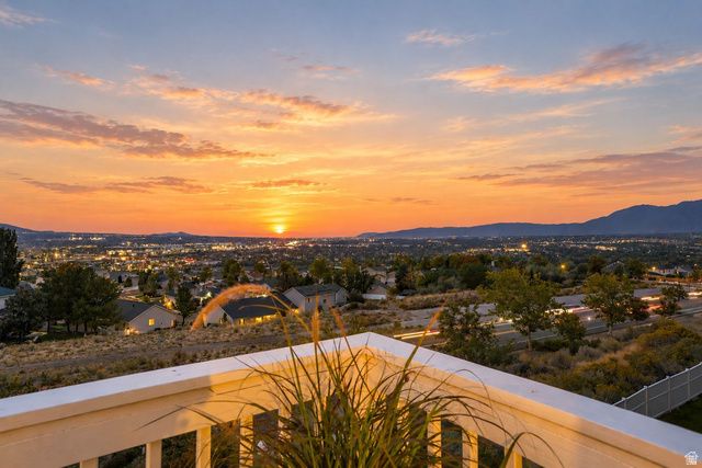 533 E JADE PARK LN, Draper, UT 84020
