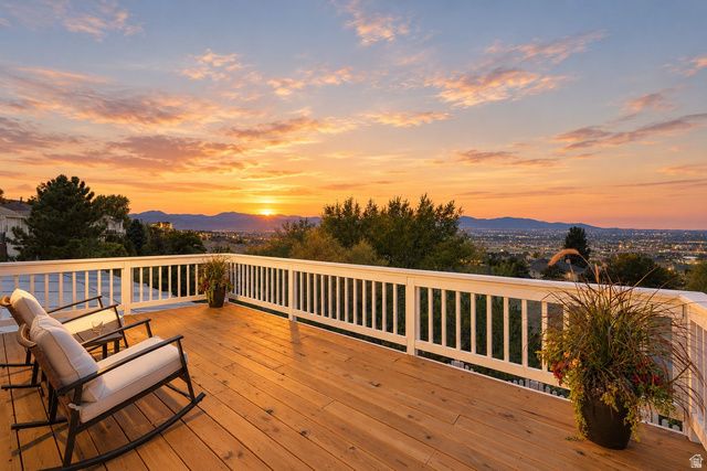 533 E JADE PARK LN, Draper, UT 84020