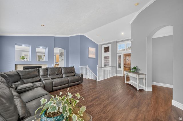 533 E JADE PARK LN, Draper, UT 84020