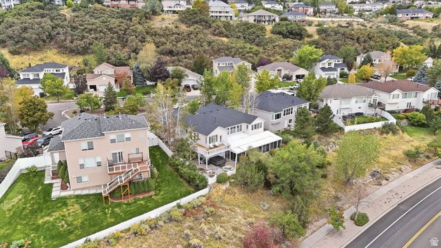 533 E JADE PARK LN, Draper, UT 84020