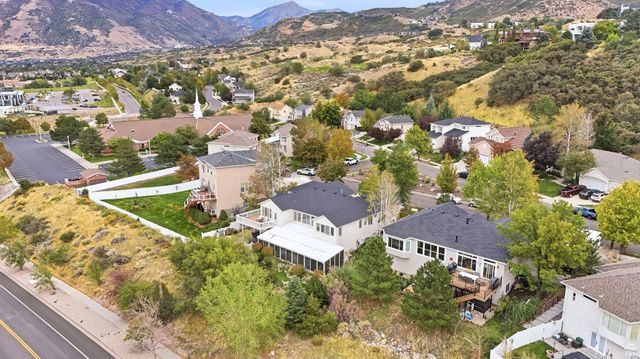 533 E JADE PARK LN, Draper, UT 84020