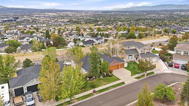 533 E JADE PARK LN, Draper, UT 84020