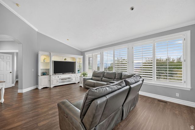 533 E JADE PARK LN, Draper, UT 84020