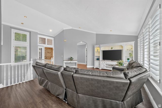 533 E JADE PARK LN, Draper, UT 84020