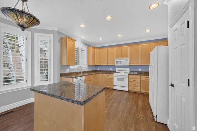 533 E JADE PARK LN, Draper, UT 84020