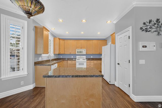 533 E JADE PARK LN, Draper, UT 84020