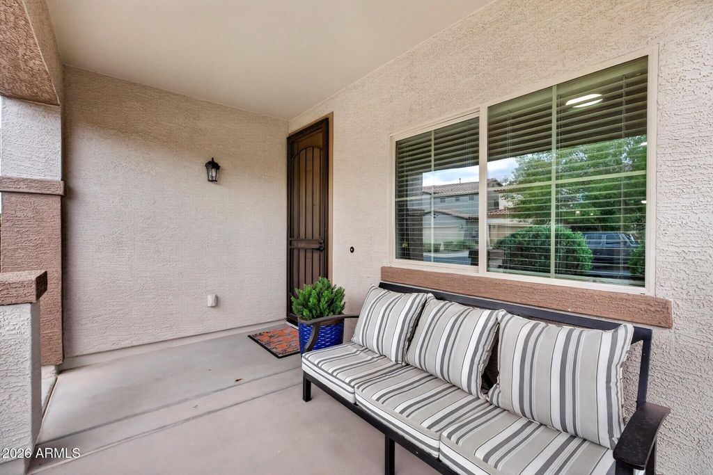 361 W STANLEY Avenue, Queen Creek, AZ 85140 — photo 3