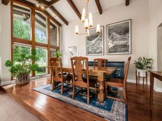 2567 Scottwood Road, Columbus, OH 43209