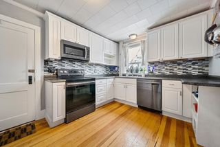 25 Eden St 2, Salem, MA 01970