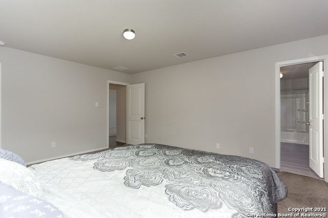 134 SAMUEL KEMPER, San Antonio, TX 78220