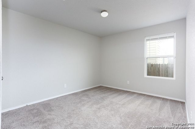 134 SAMUEL KEMPER, San Antonio, TX 78220