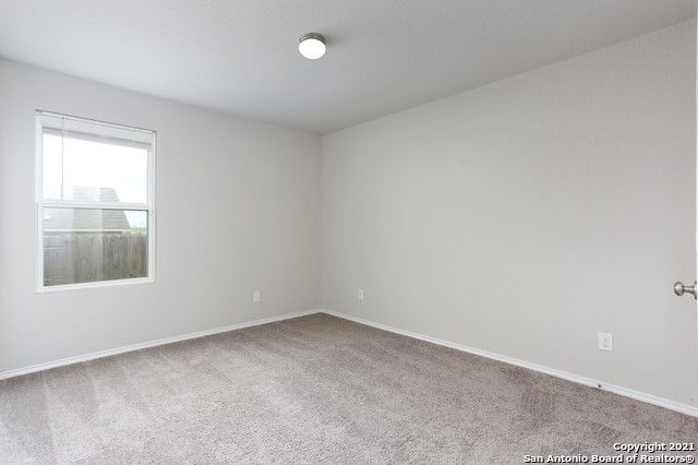 134 SAMUEL KEMPER, San Antonio, TX 78220