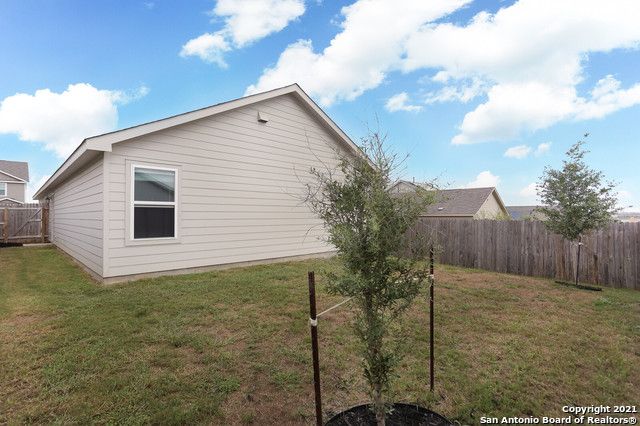 134 SAMUEL KEMPER, San Antonio, TX 78220
