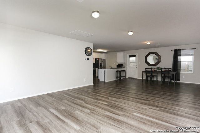 134 SAMUEL KEMPER, San Antonio, TX 78220
