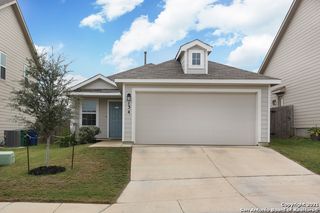 134 SAMUEL KEMPER, San Antonio, TX 78220