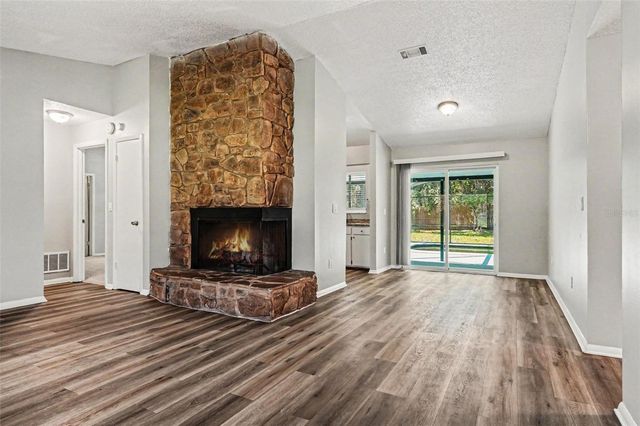 629 ALTON ROAD, Winter Springs, FL 32708