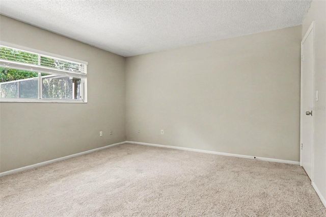 629 ALTON ROAD, Winter Springs, FL 32708