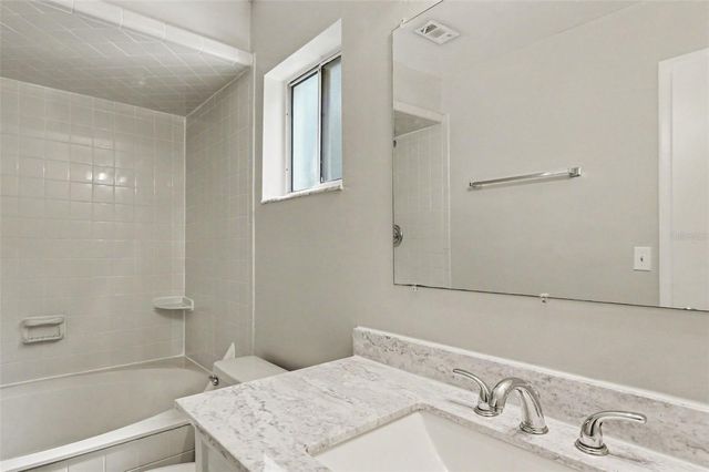 629 ALTON ROAD, Winter Springs, FL 32708