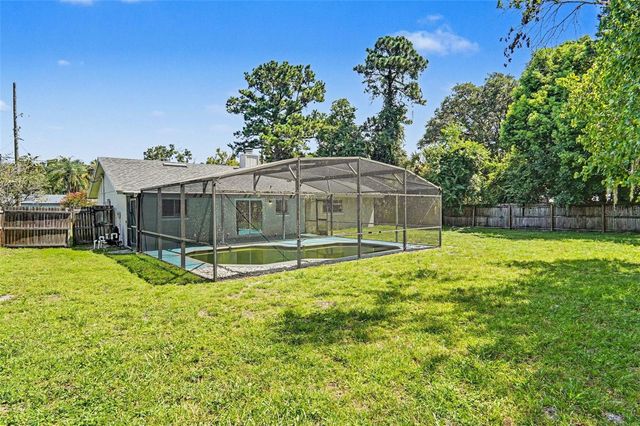 629 ALTON ROAD, Winter Springs, FL 32708