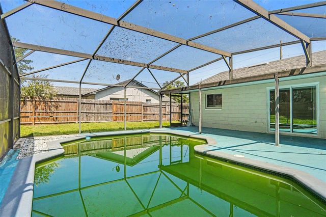 629 ALTON ROAD, Winter Springs, FL 32708