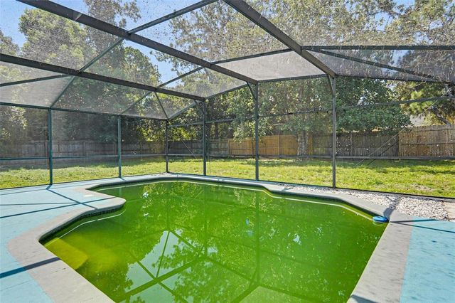 629 ALTON ROAD, Winter Springs, FL 32708