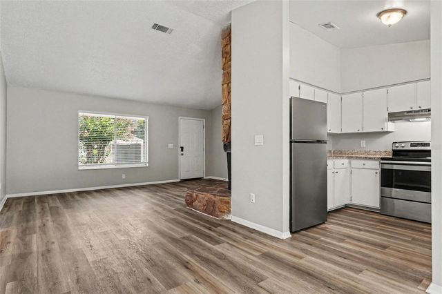 629 ALTON ROAD, Winter Springs, FL 32708