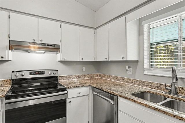 629 ALTON ROAD, Winter Springs, FL 32708