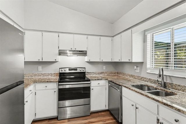 629 ALTON ROAD, Winter Springs, FL 32708