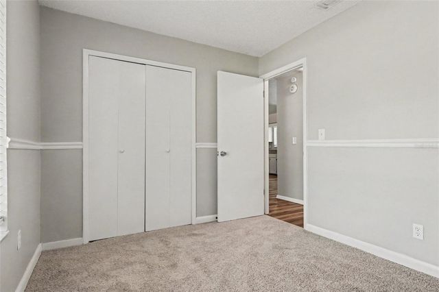 629 ALTON ROAD, Winter Springs, FL 32708