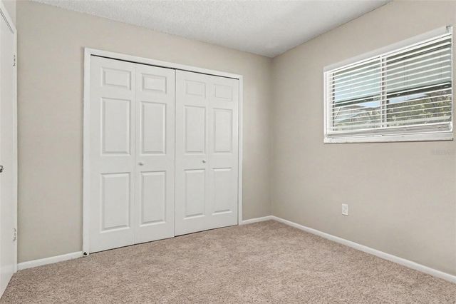629 ALTON ROAD, Winter Springs, FL 32708