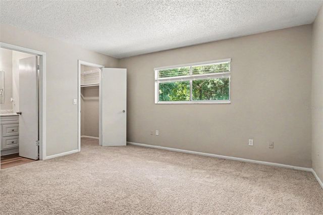 629 ALTON ROAD, Winter Springs, FL 32708