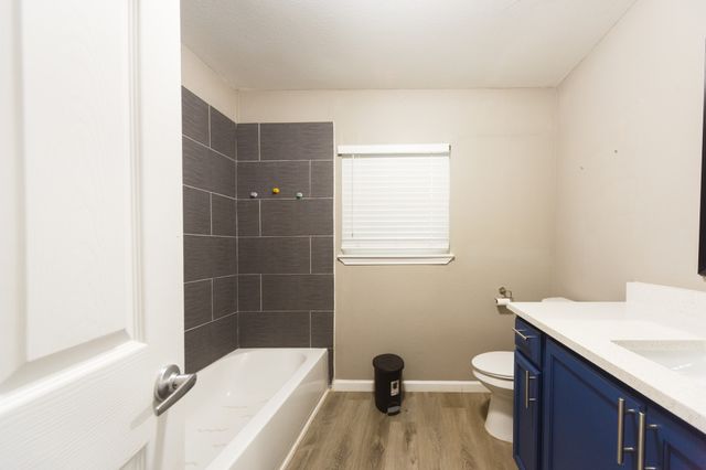 1191 Tower Street, Canton, TX 75103